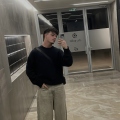 Martinjesc