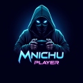 MnichuPlayer