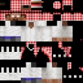 Lit_Blockted
