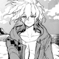 Nagito
