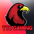 TTB Gaming