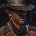Viper Frost