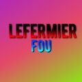 LeFermierFou