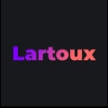 Lartax