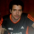 seloro17