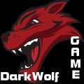 DarkWolf