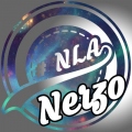 Nerzo