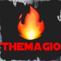 Themagio159
