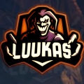 ✪ Luukas ツ