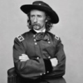 SirCuster