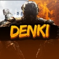 DENKI