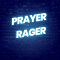 Prayerrager