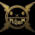 MiDooM