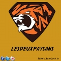 LesDeuxPaysans