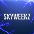 SkyweekZ
