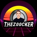 TheZ00cker