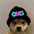 DrDoge