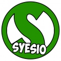 SyeSio