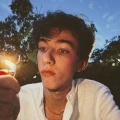 ThisIsNickk