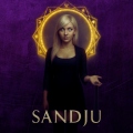 Sandju