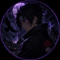 GamerM68YT