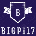 bigpi17