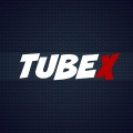 Tubex