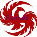 Flams68