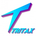 TRITAX