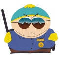 Cartman76