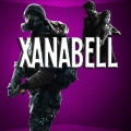 XaNaBeLL