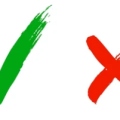 Diopy