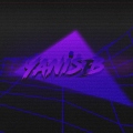 YanisB