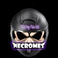 necromes
