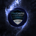 Rebel&#039;s Corp