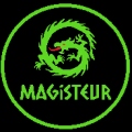 Magisteur