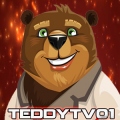 Teddynation