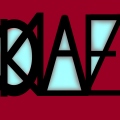 kolaze