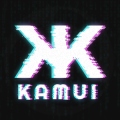 Kamui