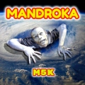 Mandroca
