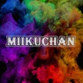 Miikuchan
