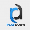 @PlayDown_fr