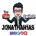 Jonathan1as