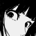 fed3rica