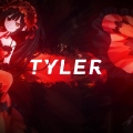 Tyler Jay
