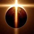 eclipse_total