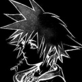 Tsuku