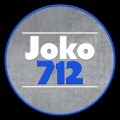 Joko712