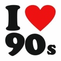 TONYweb82