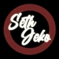 SethJeko